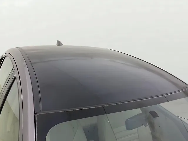 Used Honda City [2014-2017] SV CVT in Ahmedabad