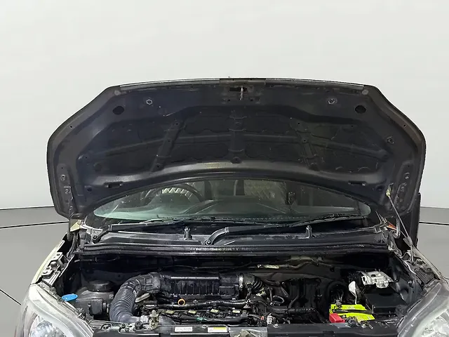 Used Maruti Suzuki Wagon R [2019-2022] ZXi 1.2 in Delhi