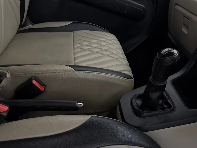 Used Maruti Suzuki Wagon R [2019-2022] ZXi 1.2 in Delhi