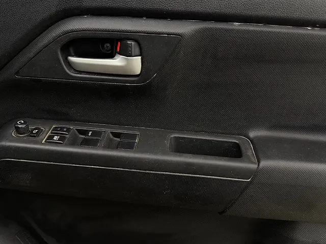Used Maruti Suzuki Wagon R [2019-2022] ZXi 1.2 in Delhi