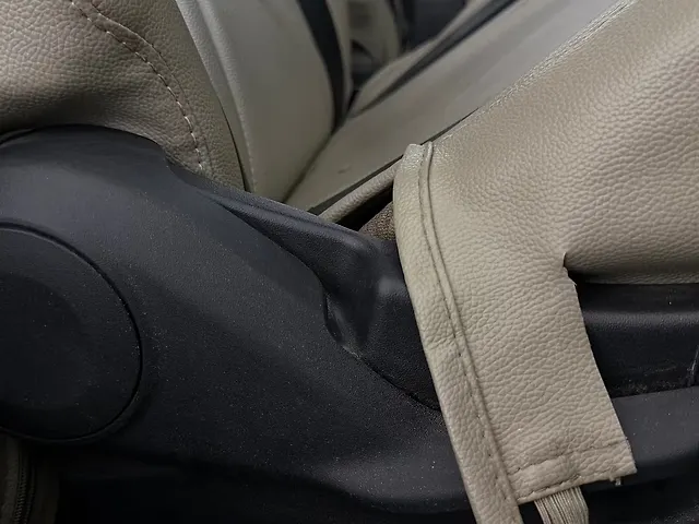 Used Maruti Suzuki Wagon R [2019-2022] ZXi 1.2 in Delhi