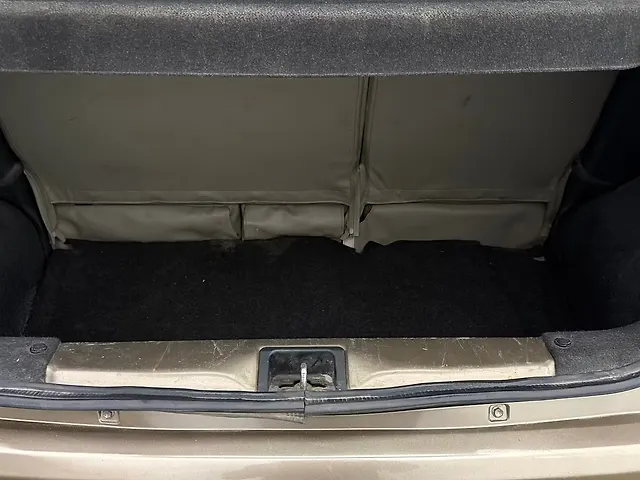 Used Maruti Suzuki Wagon R [2019-2022] ZXi 1.2 in Delhi