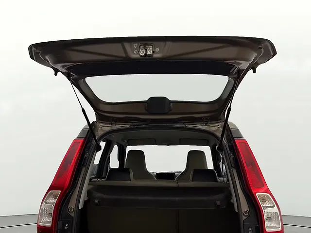 Used Maruti Suzuki Wagon R [2019-2022] ZXi 1.2 in Delhi
