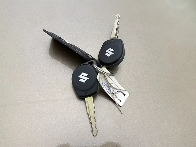 Used Maruti Suzuki Wagon R [2019-2022] ZXi 1.2 in Delhi