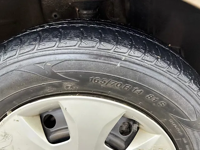Used Maruti Suzuki Wagon R [2019-2022] ZXi 1.2 in Delhi