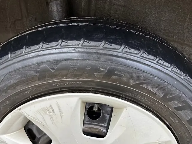 Used Maruti Suzuki Wagon R [2019-2022] ZXi 1.2 in Delhi