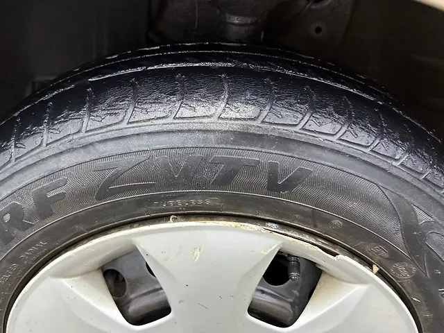 Used Maruti Suzuki Wagon R [2019-2022] ZXi 1.2 in Delhi
