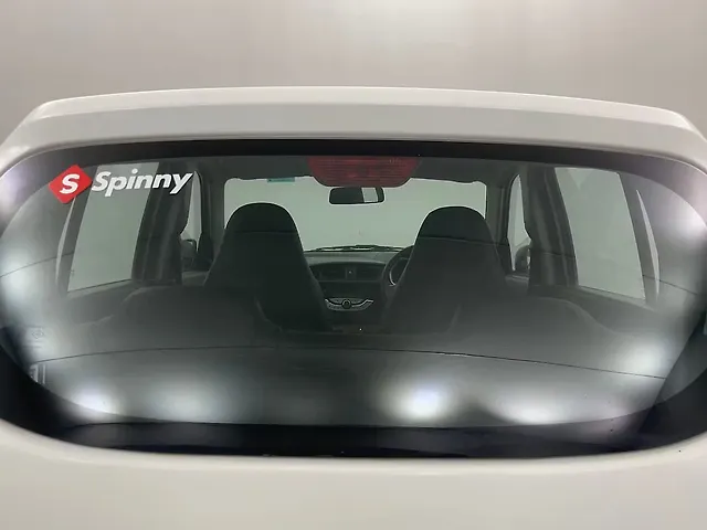 Used Maruti Suzuki Alto K10 [2014-2020] VXi AMT [2014-2018] in Jaipur