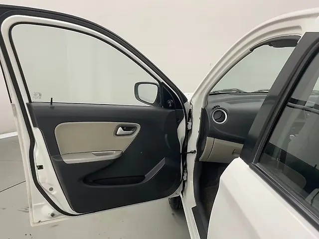 Used Maruti Suzuki Alto K10 [2014-2020] VXi AMT [2014-2018] in Jaipur
