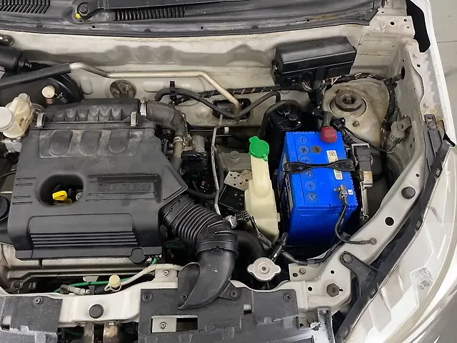 Used Maruti Suzuki Alto K10 [2014-2020] VXi AMT [2014-2018] in Jaipur