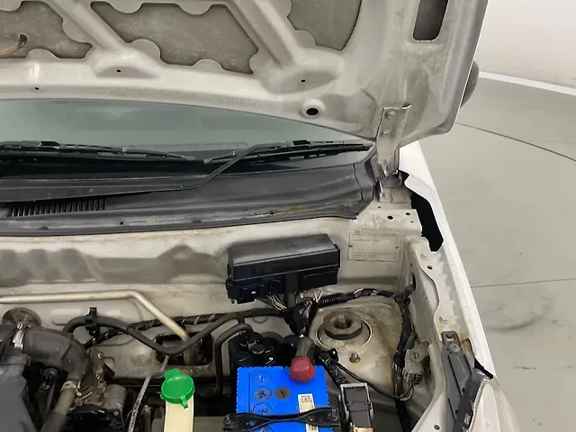 Used Maruti Suzuki Alto K10 [2014-2020] VXi AMT [2014-2018] in Jaipur