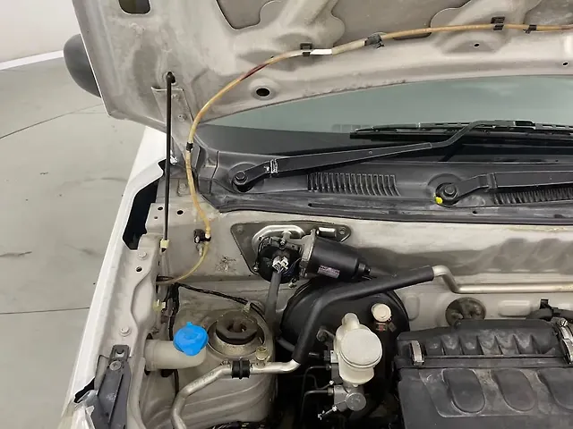 Used Maruti Suzuki Alto K10 [2014-2020] VXi AMT [2014-2018] in Jaipur