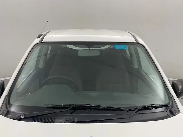 Used Maruti Suzuki Alto K10 [2014-2020] VXi AMT [2014-2018] in Jaipur