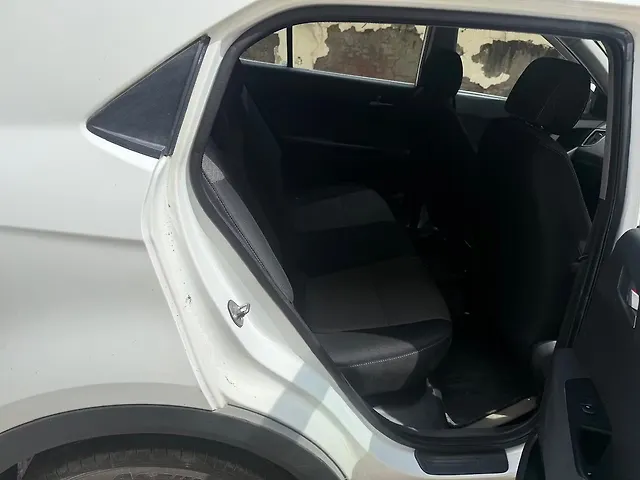 Used Hyundai Creta [2017-2018] SX Plus 1.6  Petrol in Delhi