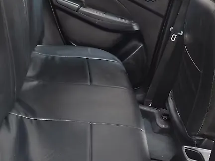 Used Maruti Suzuki Swift [2021-2024] VXi [2021-2023] in Hyderabad