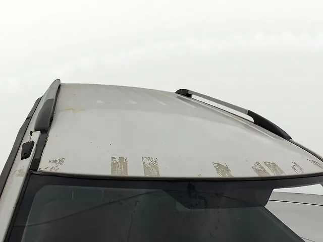 Used Maruti Suzuki Wagon R 1.0 [2014-2019] VXI in Mumbai