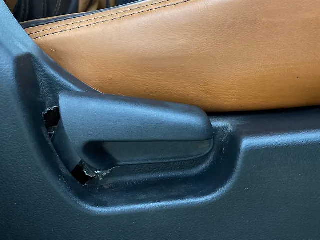 Used Maruti Suzuki Wagon R 1.0 [2014-2019] VXI in Mumbai