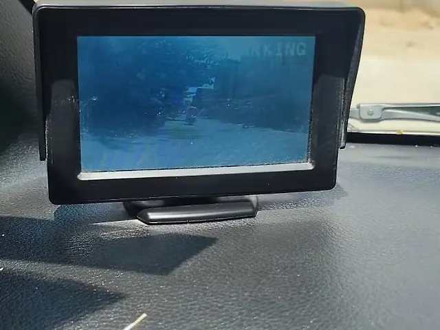 Used Maruti Suzuki Wagon R [2019-2022] VXi 1.2 in Hyderabad