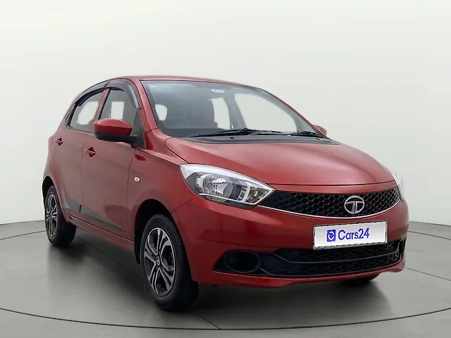 Used 2019 Tata Tiago in Howrah Used 2019 Tata Tiago in Howrah