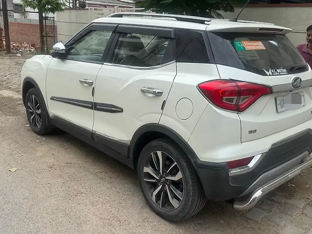 Used Hyundai Creta [2017-2018] SX 1.6 CRDI in Kanpur