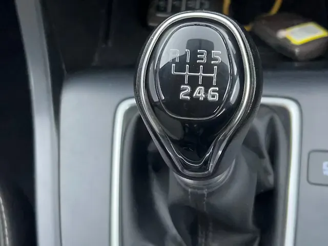 Used Hyundai Creta [2020-2023] SX 1.5 Petrol in Chandigarh