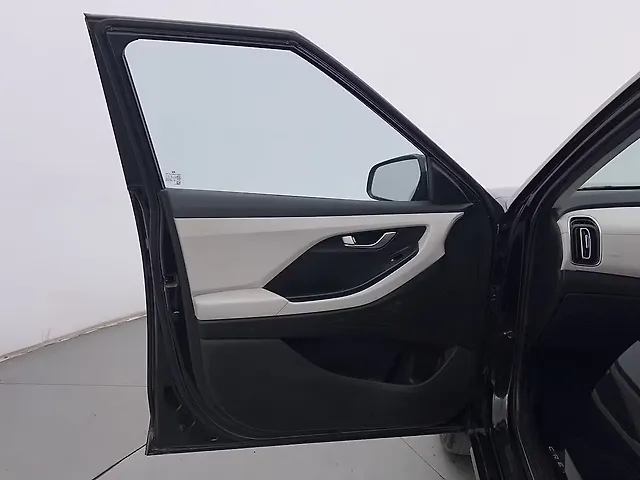 Used Hyundai Creta [2020-2023] SX 1.5 Petrol in Chandigarh