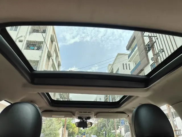 Used Mini Cooper [2014-2018] S in Hyderabad