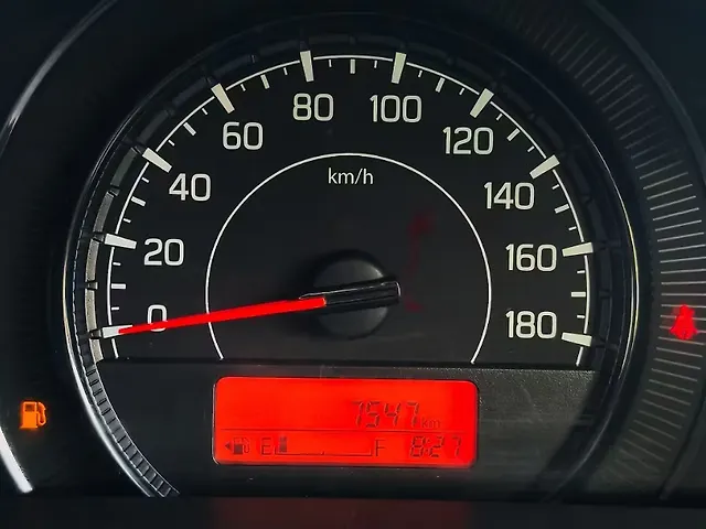 Used Maruti Suzuki Wagon R VXI 1.0 [2023-2025] in Kolkata