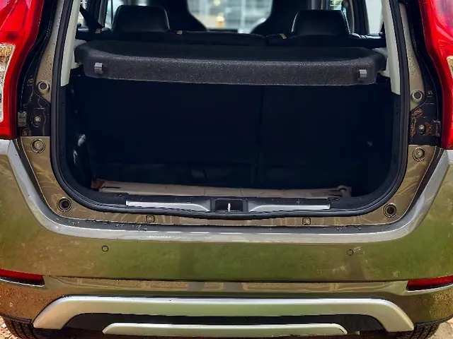 Used Maruti Suzuki Wagon R VXI 1.0 [2023-2025] in Kolkata