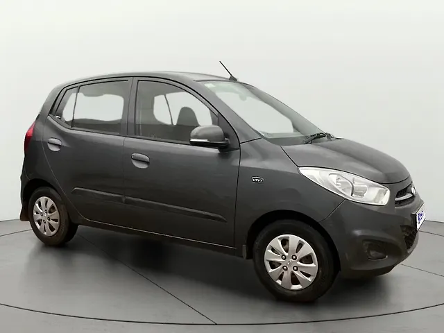 Used 2013 Hyundai Grand i10 in Delhi Used 2013 Hyundai Grand i10 in Delhi