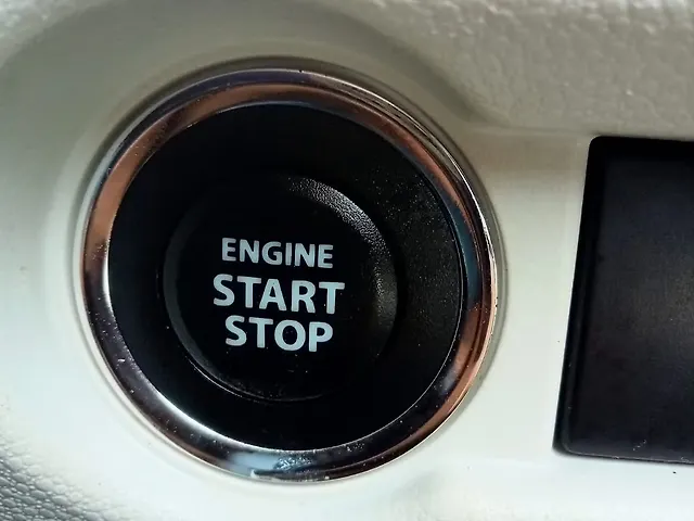 Used Maruti Suzuki Ignis [2020-2023] Alpha 1.2 AMT in Mumbai