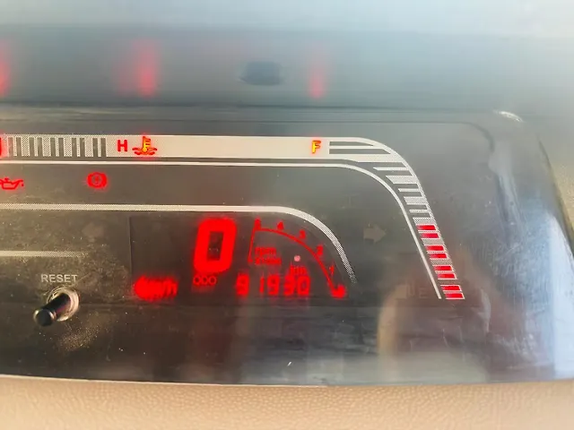 Used Mahindra Bolero [2020-2022] B6 (O) in Guwahati