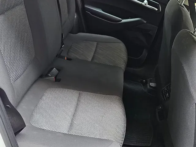 Used Kia Seltos [2023-2024] HTE 1.5 Diesel iMT [2023-2024] in Bangalore