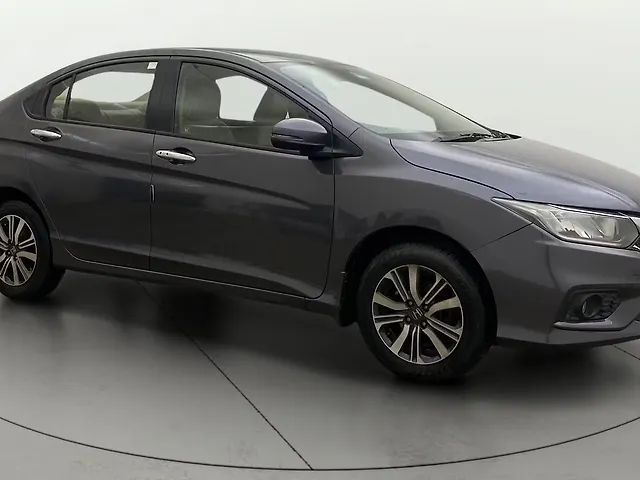 Used 2018 Honda City in Hyderabad Used 2018 Honda City in Hyderabad