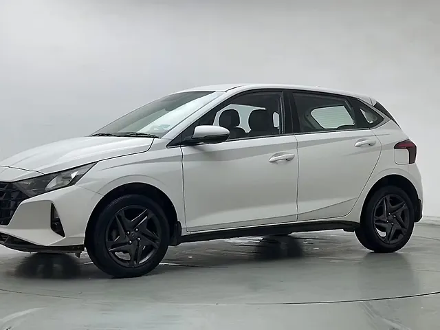Used 2023 Hyundai Elite i20 in Gurgaon