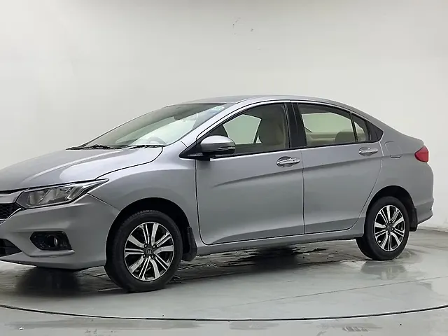 Used 2022 Honda City in Ghaziabad Used 2022 Honda City in Ghaziabad