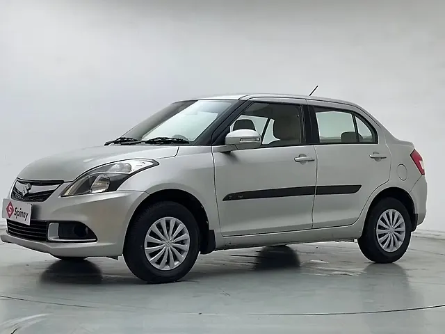Used 2016 Maruti Suzuki Swift DZire in Ghaziabad Used 2016 Maruti Suzuki Swift DZire in Ghaziabad
