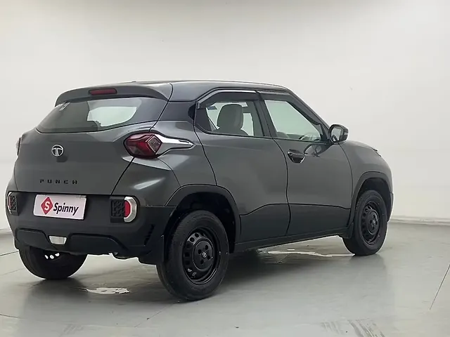Page 834 - 105969 Second Hand Cars in India, Used Cars in India