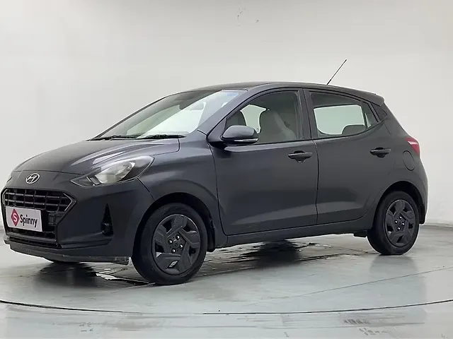 Used 2020 Hyundai Grand i10 NIOS in Ghaziabad Used 2020 Hyundai Grand i10 NIOS in Ghaziabad