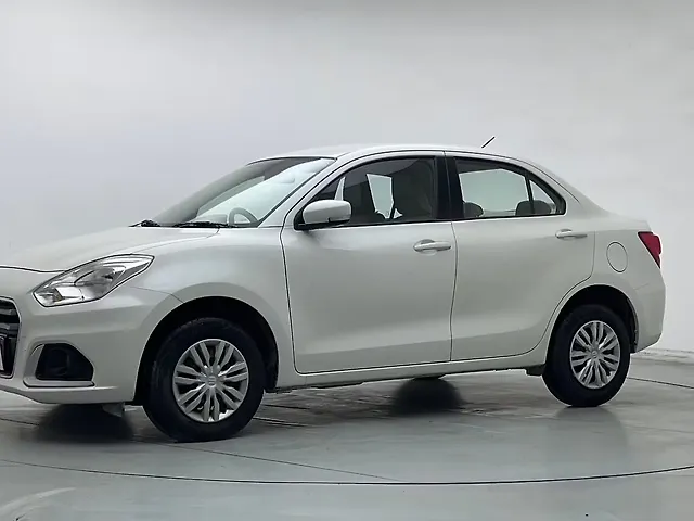 Used 2022 Maruti Suzuki DZire in Ghaziabad Used 2022 Maruti Suzuki DZire in Ghaziabad