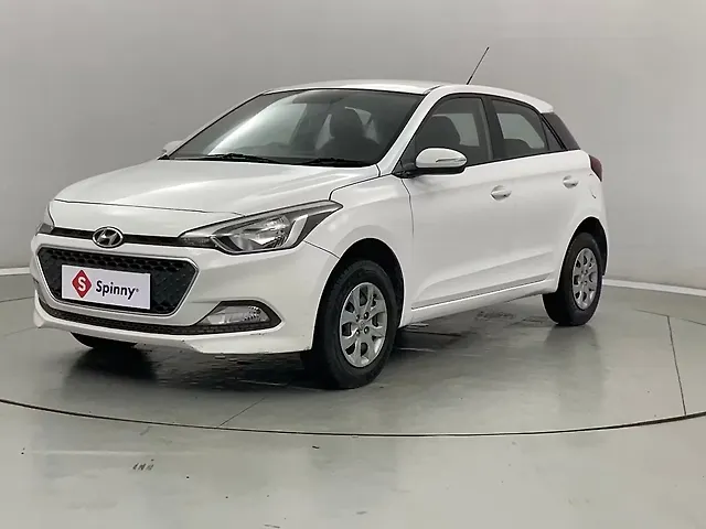 Used 2017 Hyundai Elite i20 in Jaipur Used 2017 Hyundai Elite i20 in Jaipur