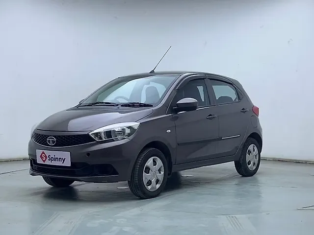 Used 2018 Tata Tiago in Hyderabad Used 2018 Tata Tiago in Hyderabad