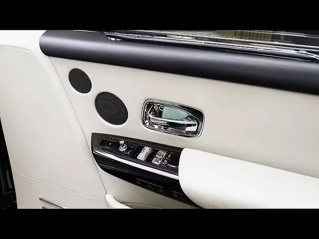 Used Rolls-Royce Phantom Coupe 6.8 L in Delhi Used Rolls-Royce Phantom Coupe 6.8 L in Delhi