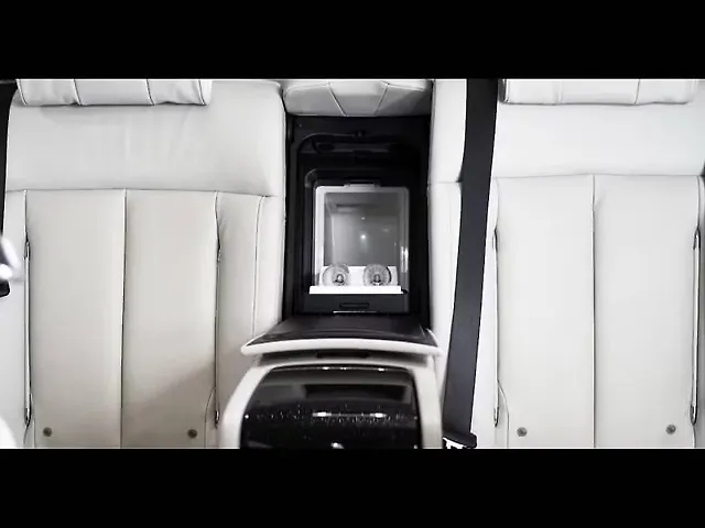 Used Rolls-Royce Phantom Coupe 6.8 L in Delhi Used Rolls-Royce Phantom Coupe 6.8 L in Delhi