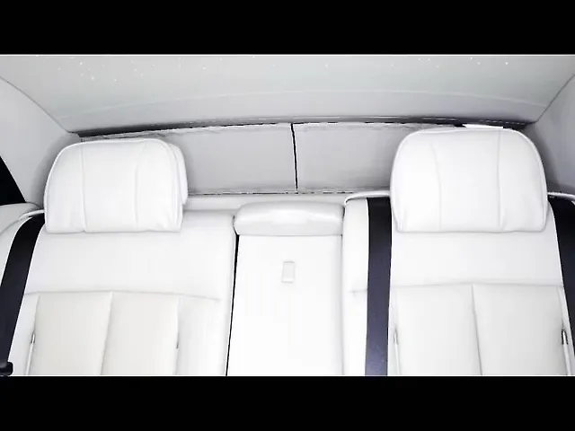 Used Rolls-Royce Phantom Coupe 6.8 L in Delhi Used Rolls-Royce Phantom Coupe 6.8 L in Delhi