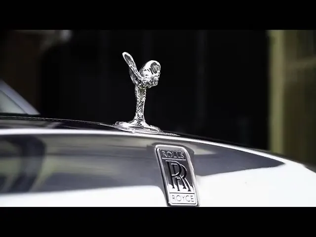 Used Rolls-Royce Phantom Coupe 6.8 L in Delhi Used Rolls-Royce Phantom Coupe 6.8 L in Delhi