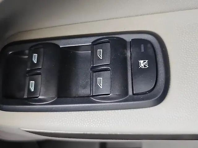 Used Ford EcoSport [2017-2019] Titanium 1.5L TDCi in Chennai