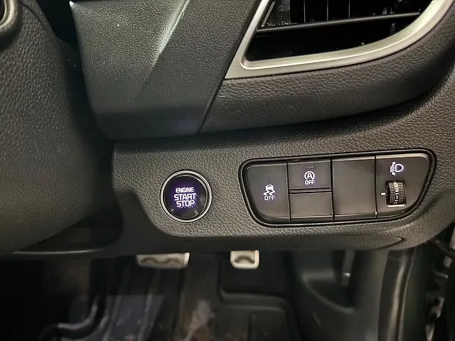 Used Kia Seltos [2023-2024] GTX Plus 1.5 Turbo Petrol DCT Dual Tone [2023-2024] in Kolkata