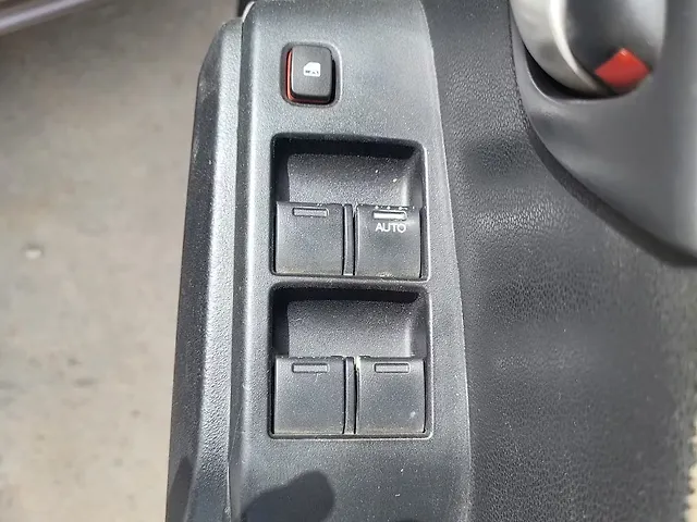 Used Honda Jazz [2011-2013] S in Agra