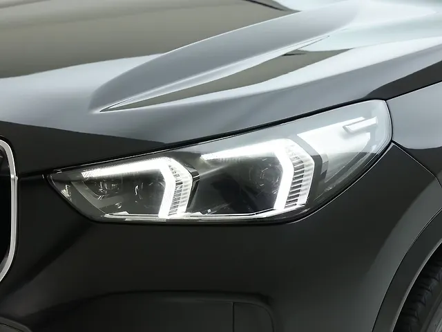 Used BMW X1 sDrive18i M Sport in Meerut